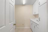 6118 23rd Lane - Photo 26