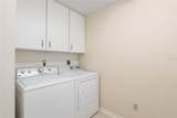 6118 23rd Lane - Photo 27