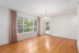6118 23rd Lane - Photo 28