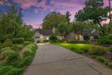 6118 23rd Lane - Photo 3
