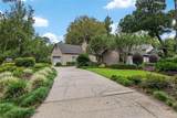 6118 23rd Lane - Photo 4