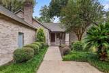 6118 23rd Lane - Photo 5