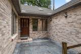 6118 23rd Lane - Photo 6