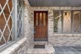 6118 23rd Lane - Photo 7