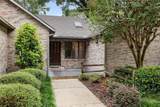 6118 23rd Lane - Photo 8