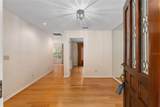 6118 23rd Lane - Photo 9