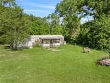 14918 162ND Street - Photo 10