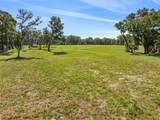 14918 162ND Street - Photo 4