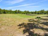 14918 162ND Street - Photo 5