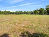14918 162ND Street - Photo 6