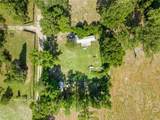 14918 162ND Street - Photo 8