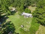 14918 162ND Street - Photo 9