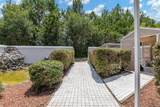 2192 Nautilus Road - Photo 36