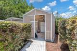 2192 Nautilus Road - Photo 37
