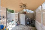2192 Nautilus Road - Photo 38