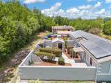2192 Nautilus Road - Photo 39