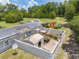 2192 Nautilus Road - Photo 40