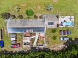 2192 Nautilus Road - Photo 41