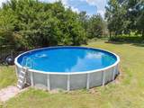 2192 Nautilus Road - Photo 42