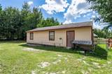 2192 Nautilus Road - Photo 43