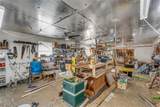 2192 Nautilus Road - Photo 45
