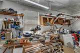 2192 Nautilus Road - Photo 46