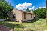 2192 Nautilus Road - Photo 47