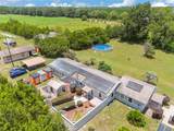 2192 Nautilus Road - Photo 48