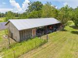 2192 Nautilus Road - Photo 50