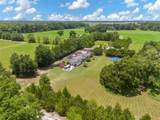 2192 Nautilus Road - Photo 51