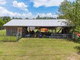 2192 Nautilus Road - Photo 52