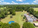 2192 Nautilus Road - Photo 53