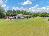 2192 Nautilus Road - Photo 54