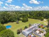 2192 Nautilus Road - Photo 55