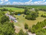 2192 Nautilus Road - Photo 56