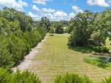 2192 Nautilus Road - Photo 57