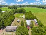2192 Nautilus Road - Photo 58