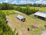 2192 Nautilus Road - Photo 59