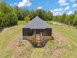 2192 Nautilus Road - Photo 60