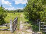 2192 Nautilus Road - Photo 61