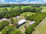 2192 Nautilus Road - Photo 63