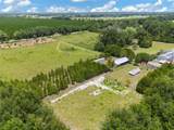 2192 Nautilus Road - Photo 65