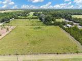2192 Nautilus Road - Photo 66