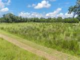 2192 Nautilus Road - Photo 67
