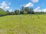 2192 Nautilus Road - Photo 68