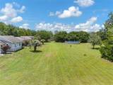 2192 Nautilus Road - Photo 70