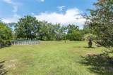 2192 Nautilus Road - Photo 74
