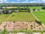 2192 Nautilus Road - Photo 78