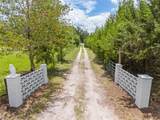 2192 Nautilus Road - Photo 79