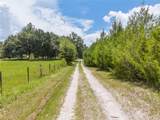 2192 Nautilus Road - Photo 80